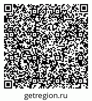 79375127376