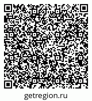 79375127377