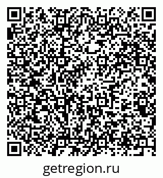 79375127379
