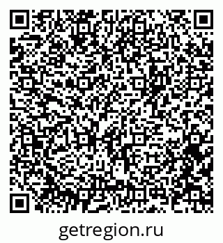 79375127382