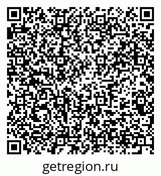 79375127383