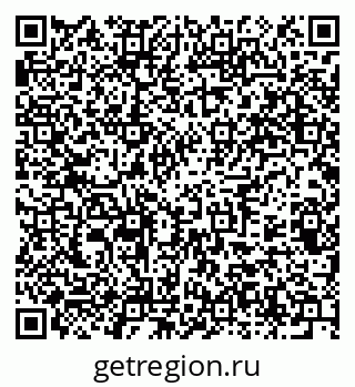 79375127385