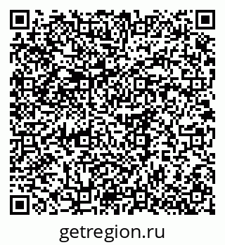 79375127387