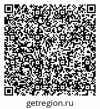 79375127389