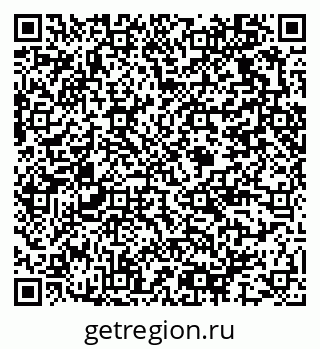 79375127390