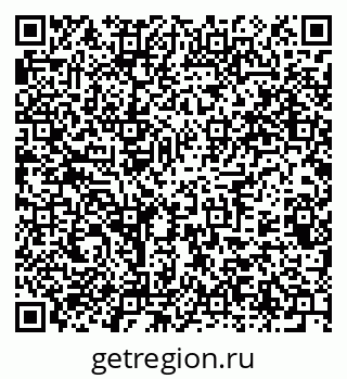 79375127394