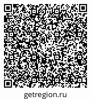 79375127396