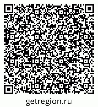 79375127398