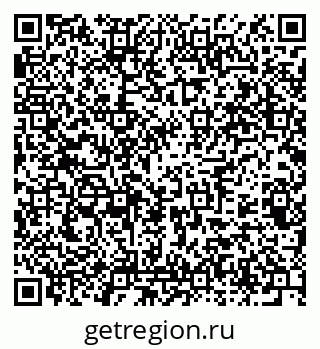 79375127401