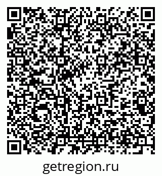 79375127402
