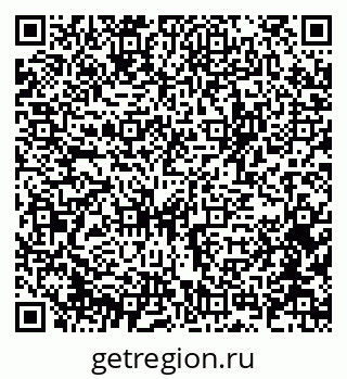 79375127403