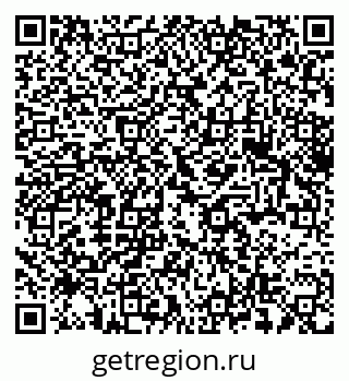 79375127404