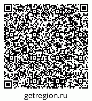 79375127406
