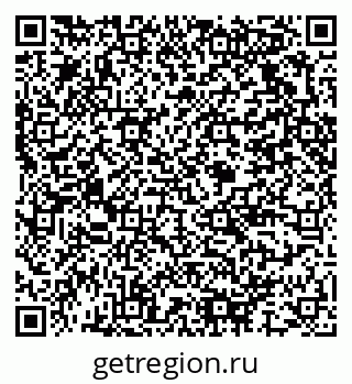 79375127407