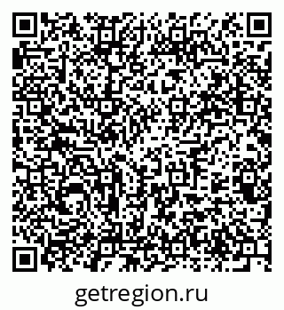 79375127408