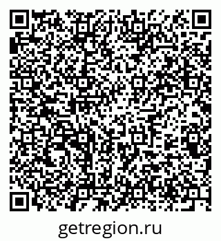 79375127409