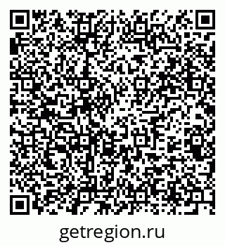 79375127411