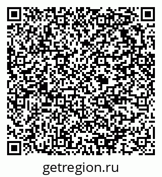79375127412