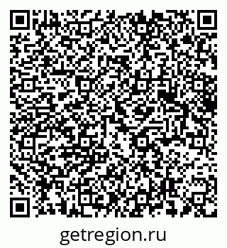 79375127413