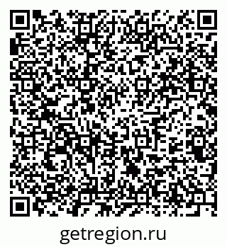 79375127414