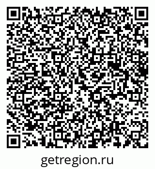 79375127416
