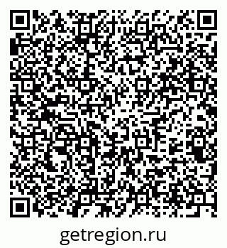 79375127417
