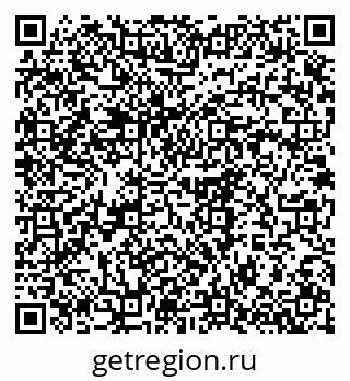 79375127418