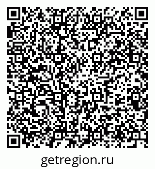 79375127419