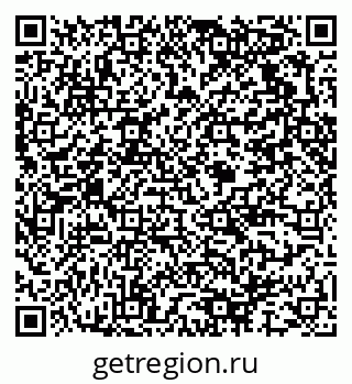 79375127420