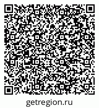 79375127421