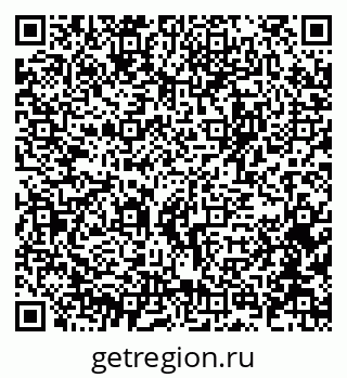 79375127422