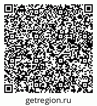79375127423