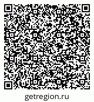 79375127424