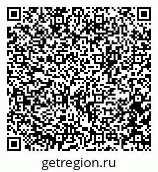 79375127425
