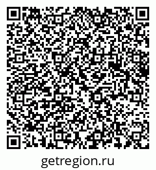 79375127426