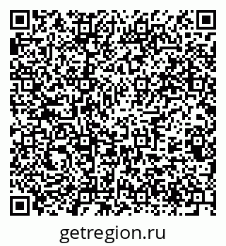 79375127429