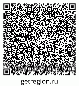 79375127431