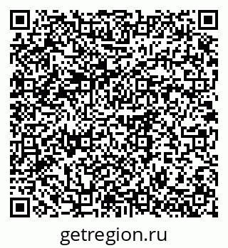 79375127432