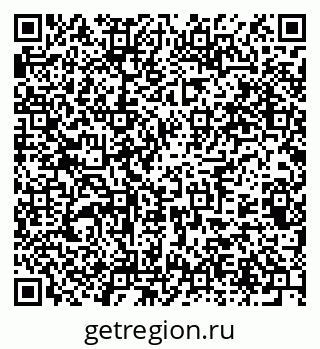79375127436