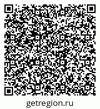 79375127438