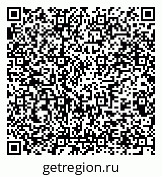 79375127439