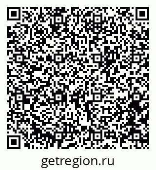 79375127441