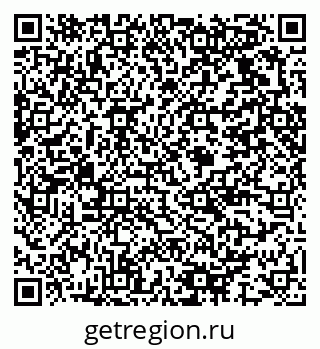 79375127443