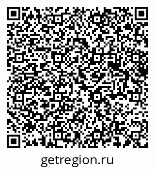 79375127444