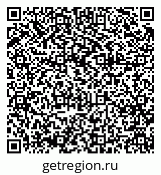79375127445