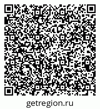 79375127446