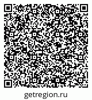 79375127448