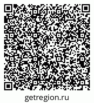 79375127449