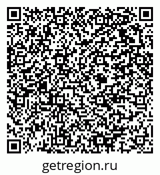 79375127451