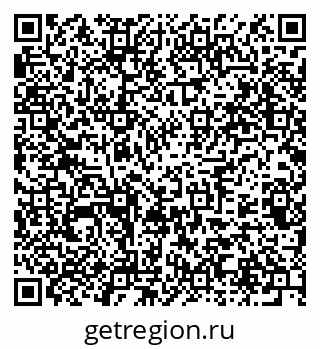 79375127452